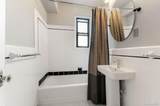 25-40 31st Avenue - Photo 28