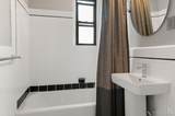 25-40 31st Avenue - Photo 29