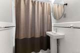 25-40 31st Avenue - Photo 30