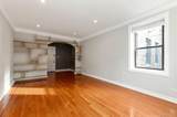 25-40 31st Avenue - Photo 5