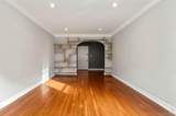 25-40 31st Avenue - Photo 6