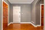 25-40 31st Avenue - Photo 7
