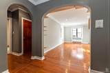 25-40 31st Avenue - Photo 8
