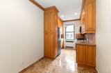 25-40 31st Avenue - Photo 9