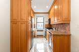 25-40 31st Avenue - Photo 10