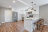 48 Lincoln Place - Photo 1