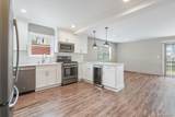 48 Lincoln Place - Photo 2