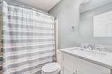 48 Lincoln Place - Photo 11
