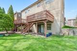 48 Lincoln Place - Photo 13