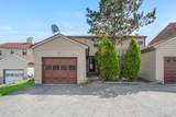 48 Lincoln Place - Photo 14