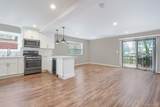 48 Lincoln Place - Photo 15