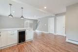 48 Lincoln Place - Photo 3