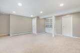 48 Lincoln Place - Photo 4