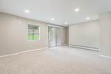 48 Lincoln Place - Photo 5