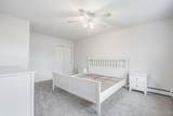 48 Lincoln Place - Photo 7