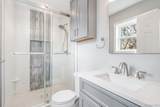 48 Lincoln Place - Photo 8