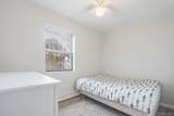 48 Lincoln Place - Photo 9