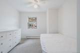 48 Lincoln Place - Photo 10