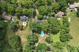 54 Dix Woods Drive - Photo 1