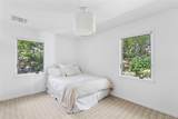 54 Dix Woods Drive - Photo 11