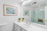 54 Dix Woods Drive - Photo 13