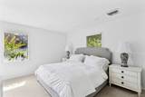 54 Dix Woods Drive - Photo 14