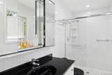 54 Dix Woods Drive - Photo 15