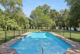 54 Dix Woods Drive - Photo 19