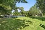 54 Dix Woods Drive - Photo 20