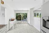 54 Dix Woods Drive - Photo 3