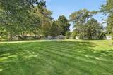 54 Dix Woods Drive - Photo 21