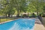 54 Dix Woods Drive - Photo 22