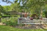 54 Dix Woods Drive - Photo 23