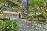 54 Dix Woods Drive - Photo 24