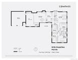 54 Dix Woods Drive - Photo 25