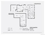 54 Dix Woods Drive - Photo 27