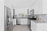 54 Dix Woods Drive - Photo 4
