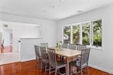 54 Dix Woods Drive - Photo 5