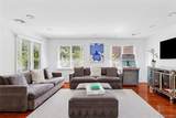 54 Dix Woods Drive - Photo 6