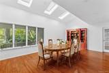 54 Dix Woods Drive - Photo 7