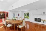 54 Dix Woods Drive - Photo 8