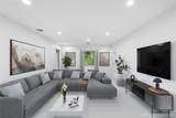 54 Dix Woods Drive - Photo 9