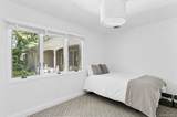 54 Dix Woods Drive - Photo 10