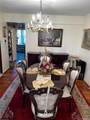 32-40 89th Street - Photo 2