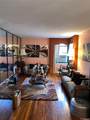 32-40 89th Street - Photo 3