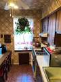 32-40 89th Street - Photo 5