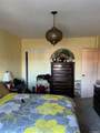 32-40 89th Street - Photo 6