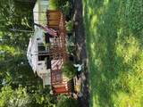 22 Gardenia Circle - Photo 1