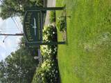 22 Gardenia Circle - Photo 2