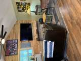 22 Gardenia Circle - Photo 12
